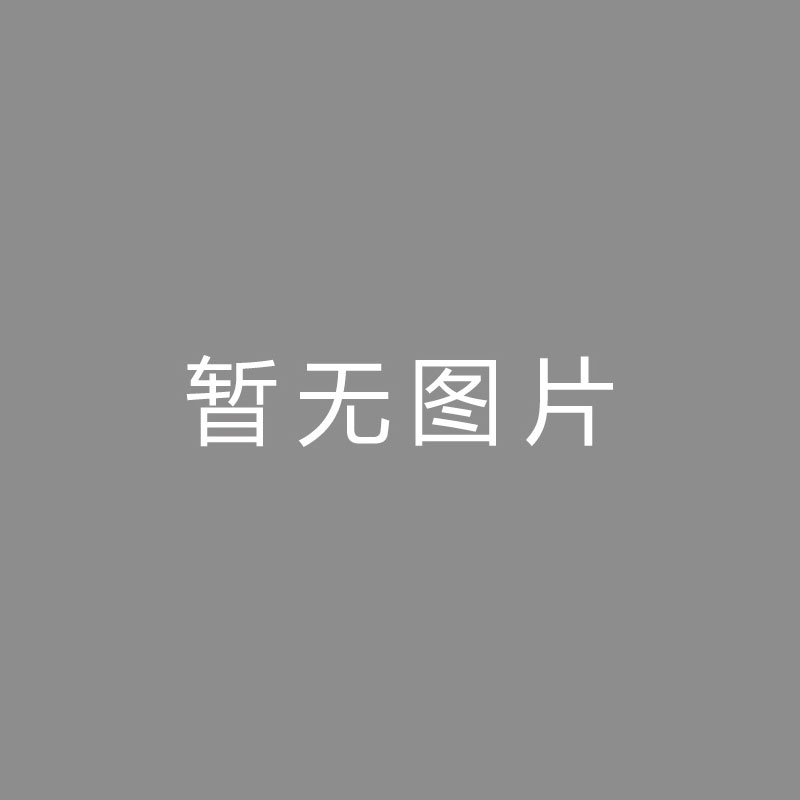 🏆播播播播CCTV5广东体育直播广东VS广厦易建联战胡金秋赵睿战孙铭徽本站